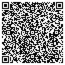 QR code with Greg Markim Inc contacts