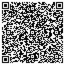 QR code with Dsn Services contacts