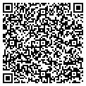 QR code with Ace contacts