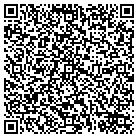 QR code with Ark Of The New Convenant contacts
