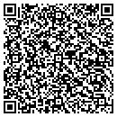 QR code with Roush Logging Limited contacts