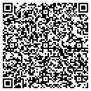 QR code with Labs Builders Inc contacts