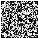 QR code with Save On Financial contacts