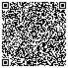 QR code with Creme Boutique For The Body contacts