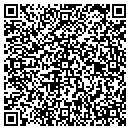 QR code with Abl Fabricators LLC contacts