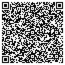 QR code with Merrillan Cafe contacts