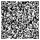 QR code with Chapter Two contacts