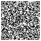 QR code with Mac's Heating & Sheet Metal contacts