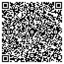 QR code with Al Custom Service contacts
