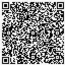 QR code with Dollar Sense contacts