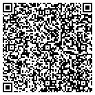 QR code with Winnebago County Juvenile Crt contacts