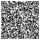 QR code with Dr Thomas H Mahn contacts