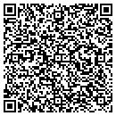 QR code with Howard Frick Farm contacts