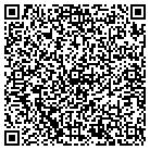 QR code with Fox Valley Diversion & Prvntn contacts