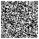 QR code with Delafield Motorsports contacts