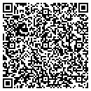 QR code with Don's Fix It Shop contacts