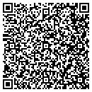 QR code with First Call For Help contacts