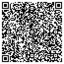 QR code with Wilke Holdings LLC contacts
