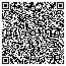 QR code with Metro Belivers Church contacts