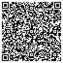 QR code with Telecom Talk Radio contacts