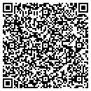 QR code with Mike's Carpentry contacts