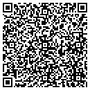 QR code with Proficiency Plus Painting contacts