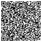 QR code with Affordable Cleaning contacts