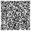 QR code with Big Wave Productions contacts