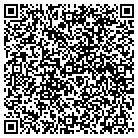 QR code with Reynolds Building Products contacts