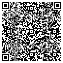 QR code with For Com Specialty contacts