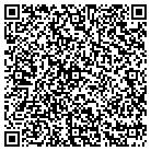 QR code with Bay Area Sas Users Group contacts