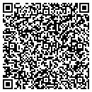 QR code with Heart 2 Hearth contacts