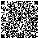QR code with Stephanus J Macrander MD contacts