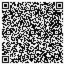 QR code with Do All Concrete contacts