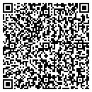 QR code with Gilbert Graber contacts