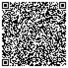 QR code with Charlie & Dave's Lakeview contacts