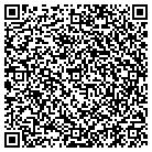 QR code with Roger A Moddes Law Offices contacts