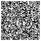 QR code with Jerry Gnadt Associates contacts