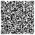 QR code with Menomonie Public Library contacts