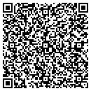 QR code with Weiler's Hardware Hank contacts