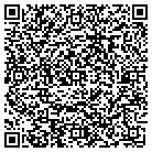 QR code with Castle Hill Drywall Co contacts