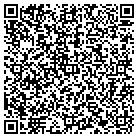 QR code with Natural Resources Department contacts