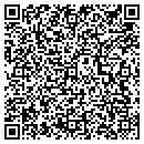 QR code with ABC Solutions contacts