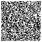 QR code with Concrete Services contacts