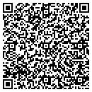 QR code with C 3 Designs contacts
