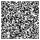 QR code with Hudson Group Inc contacts