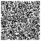 QR code with Fountain View Computers contacts
