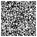 QR code with Chiroworks contacts