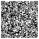 QR code with Green Hoe Musical Instruments contacts