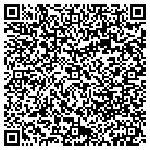 QR code with Dynamic Designs Unlimited contacts